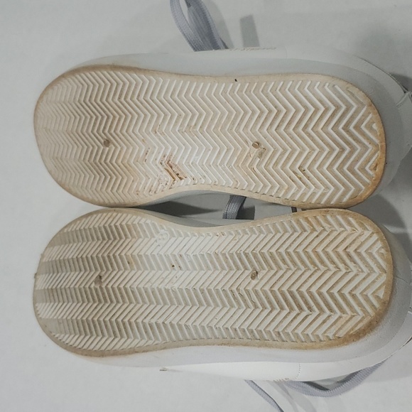 Simply Southern Shoes Size 8 - Picture 7 of 7